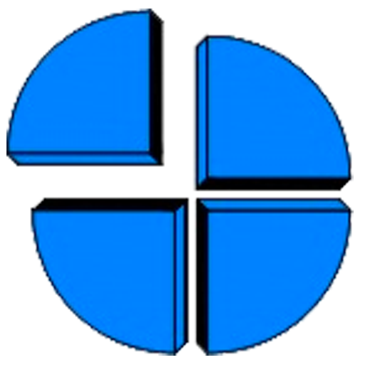 B&W srl a socio unico - Studio Tecnico di Ingegneria applicata